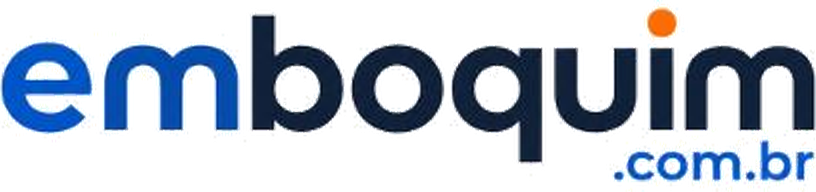 WWW.EMBOQUIM.COM.BR