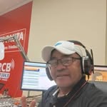 João Bosco