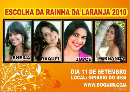 2010-Raquel Vieira Trindade