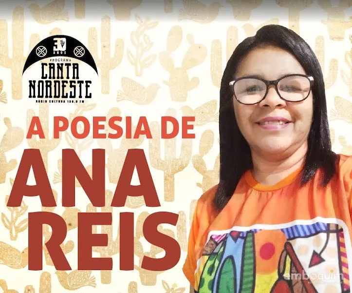 ANA REIS BOQUIM
