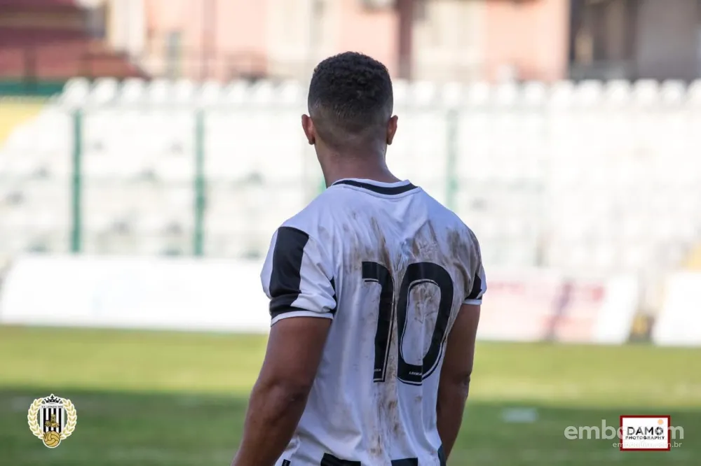 artur-bote-3