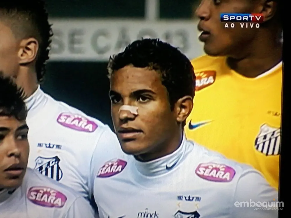 artur-bote-4