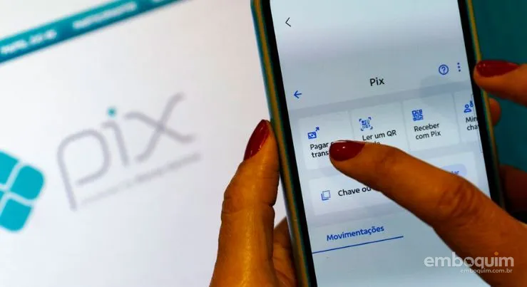 Banco Central define novas regras de segurança e funcionalidades para o Pix