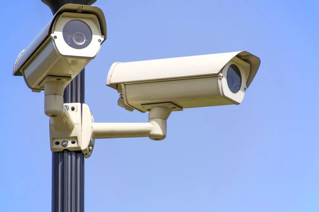 Como Aracaju ampliou vigilância com tecnologia inspirada em modelo israelense