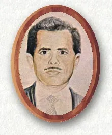 CELSO OLIVA