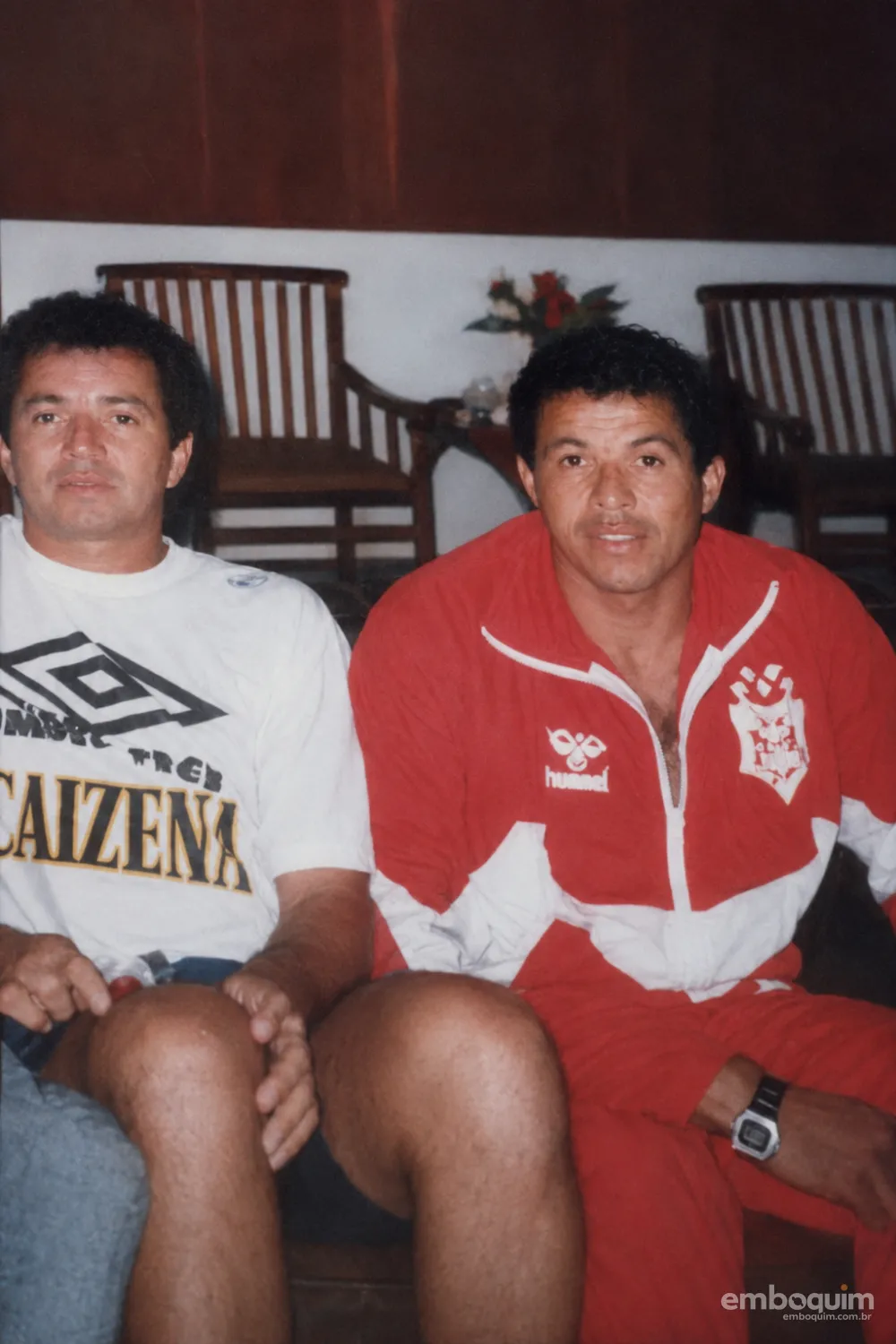 Dilson-Santos-Sergipe-Goleiro-emboquim.com.br