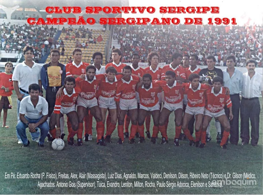Dilson-Santos-Sergipe-Goleiro-emboquim.com.br