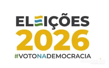 EmBoquim sai na frente e disponibiliza votação de Boquim urna por urna nas Eleições 2026 Portal realizou cobertura ao vivo das eleições e agora oferece consulta detalhada dos resultados de cada urna d