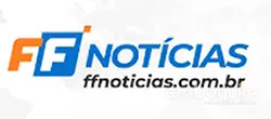 FF Noticias