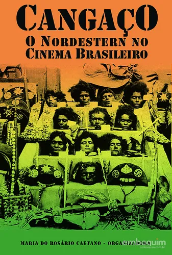 JOSE UMBERTO DIAS CINEASTRA BOQUIM