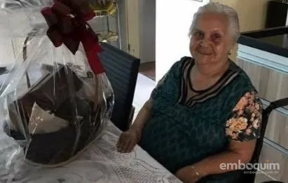 lidia fontes