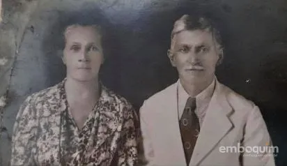 lidia fontes