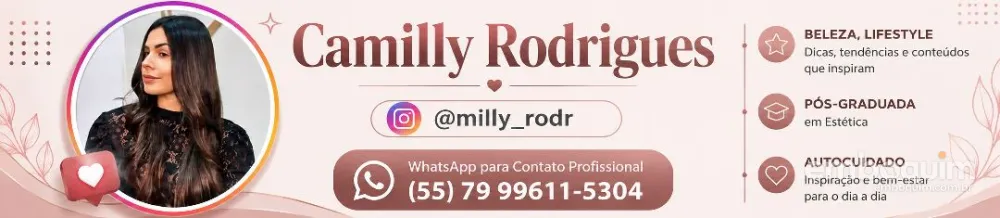 milly_rodr
Camilly Rodrigues boquim