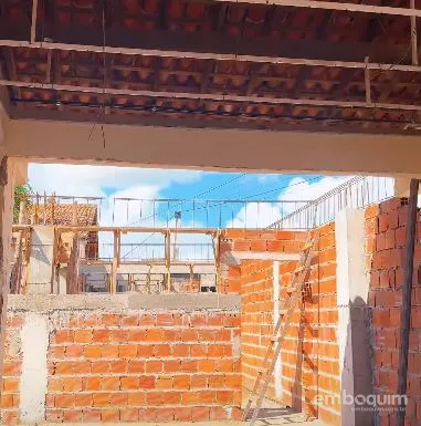 Prefeitura lança Fiscaliza Pref e visita obra de R$ 8 milhões em escola de Boquim