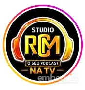 RCM Cleo Menezes