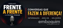 RT Noticias Ricardo Trindade