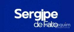 Sergipe de Fato