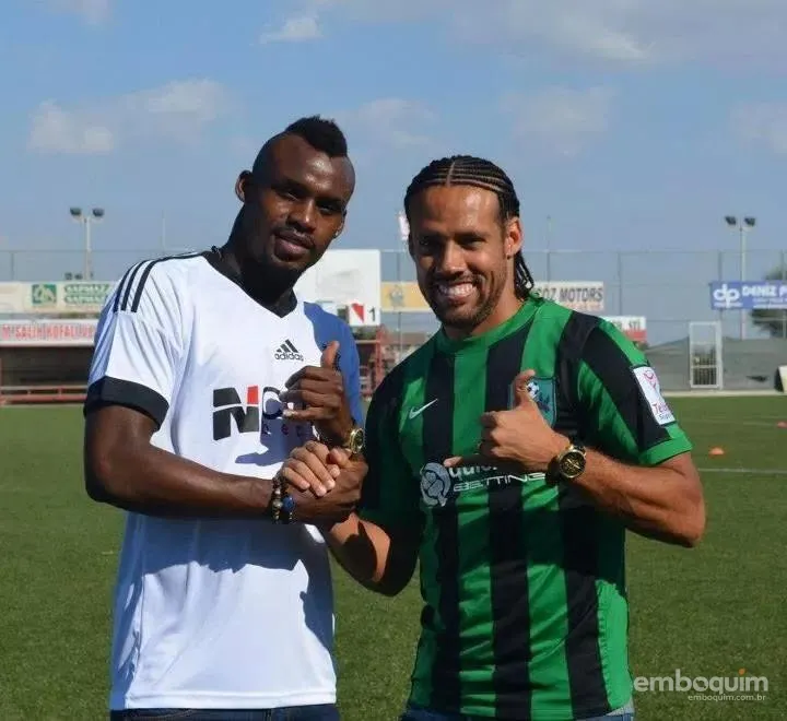 sucupira_carlos_alberto-emboquim-deris