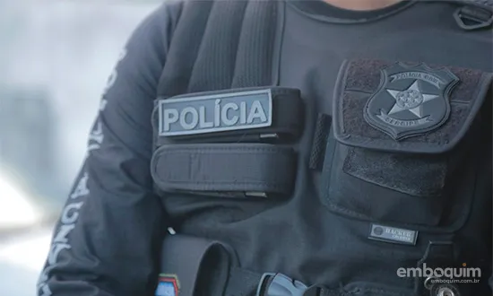 Umbaúba: Trio é conduzido à delegacia por suspeita de compra de votos