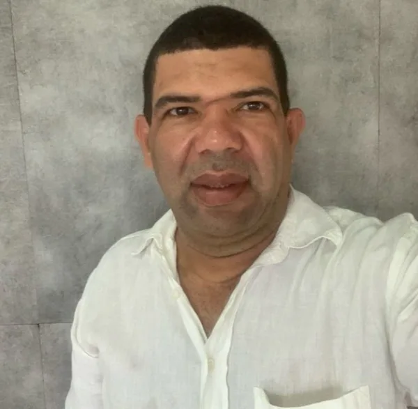 Deris Araujo