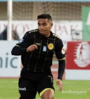 Arthur Bote