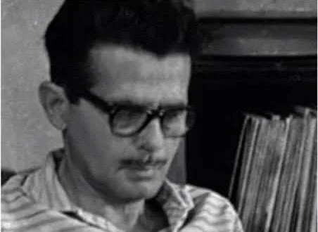 Celso Oliva