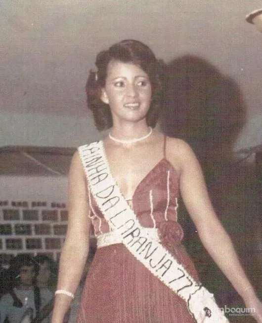 Denise Góis