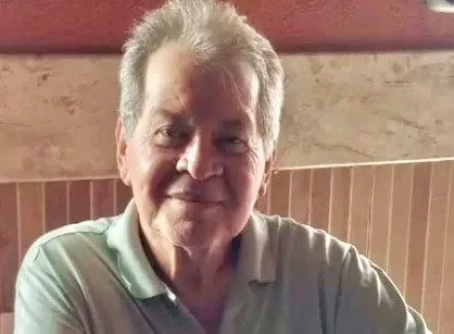 Diógenes Seresteiro