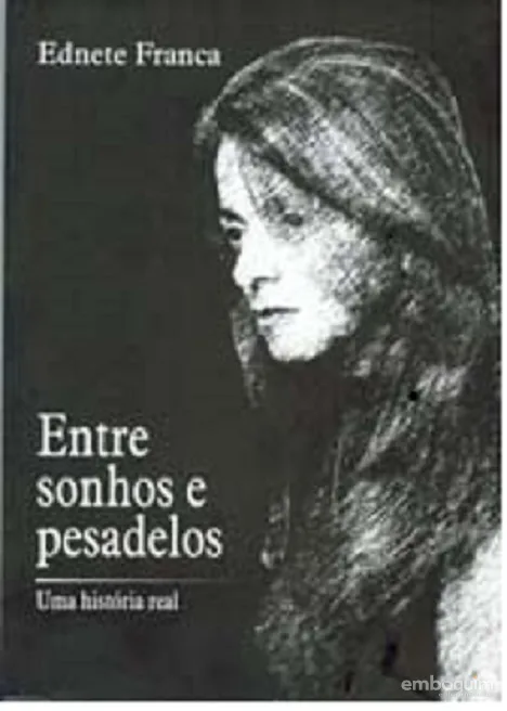Ednete Franca