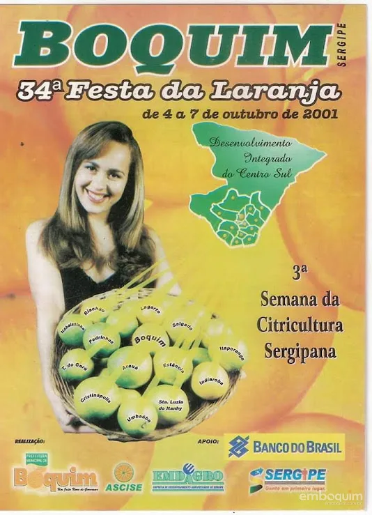 Elizabete Lima