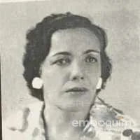 Gildete Fernandes Fontes