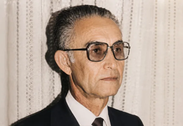 Horácio Fernandes Fontes