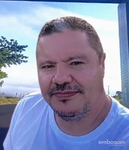 Ivan Trindade