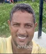 José de Jesus Santos