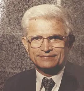 José Trindade