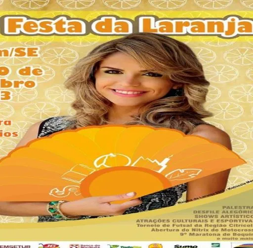 Katiúscia Oliveira