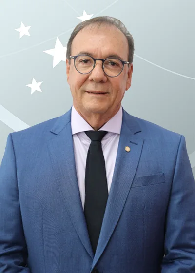 Luiz Fonseca