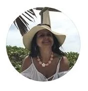 Luiza Fernandes