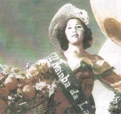 Maria Auxiliadora Rodrigurs