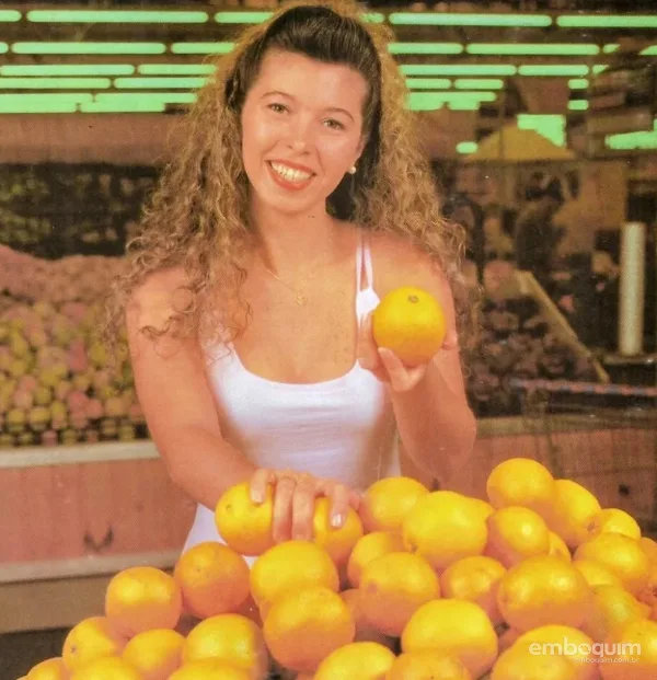 Monaliza Suze Fraga Soares