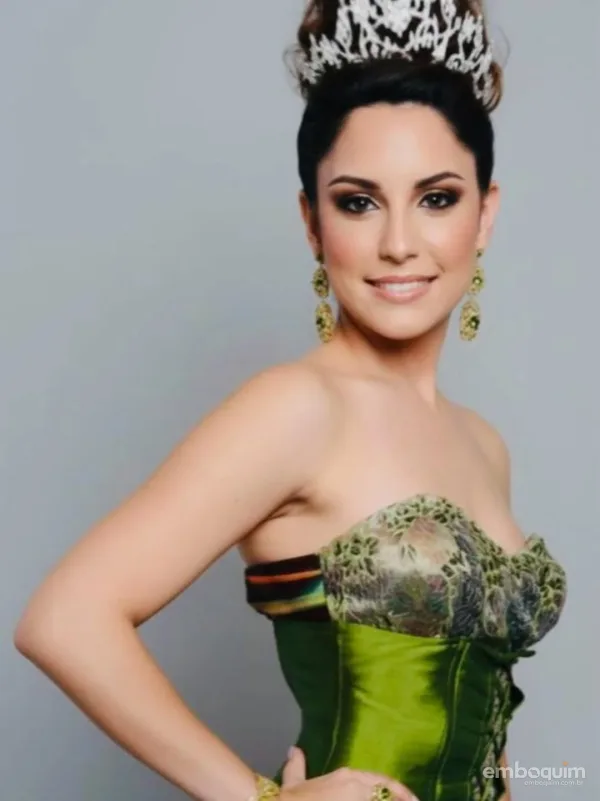 Raquel Vieira Trindade