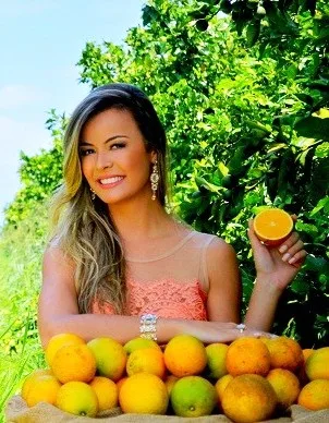 Rayllane Andrade