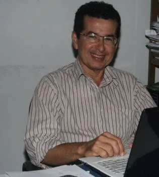Vanilton Alves