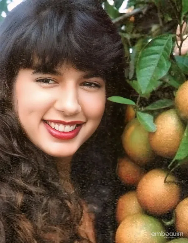 Wlanna Tanara